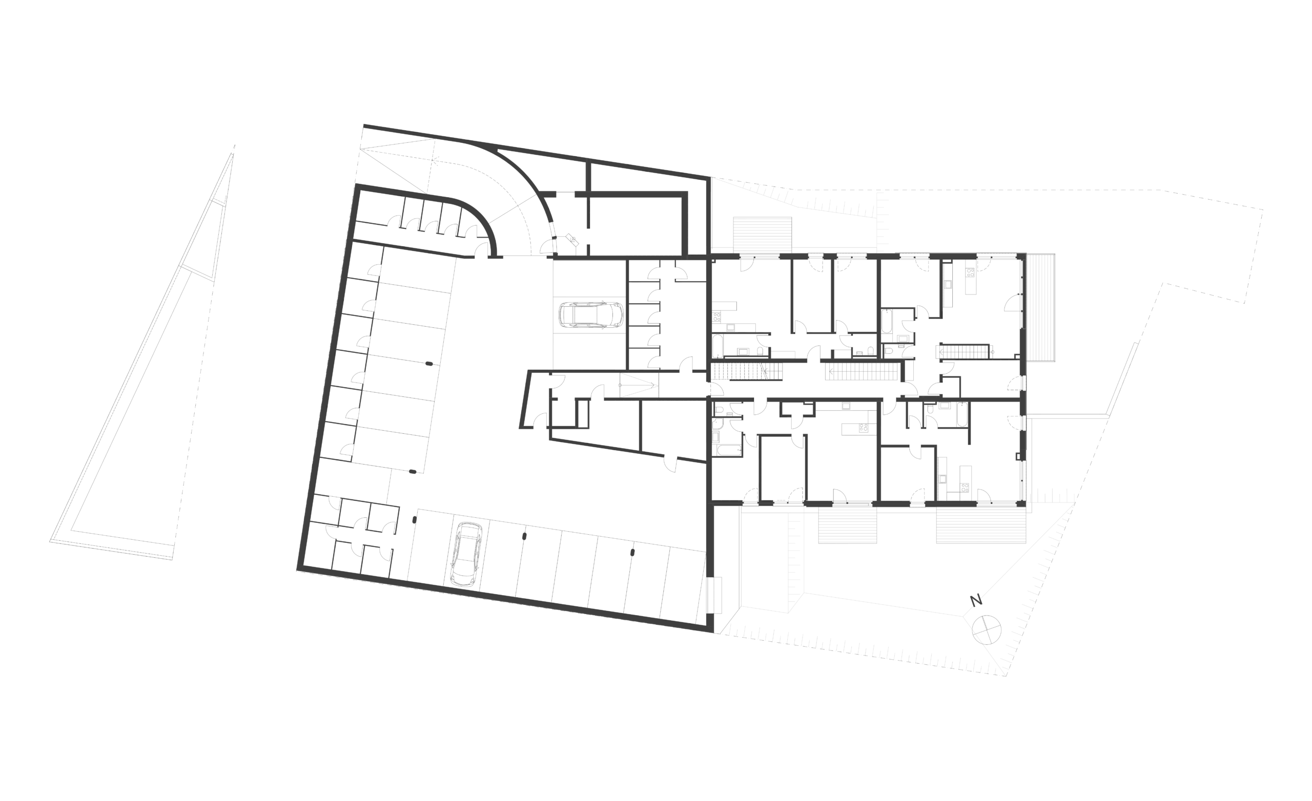 Enzesfeld Plan2