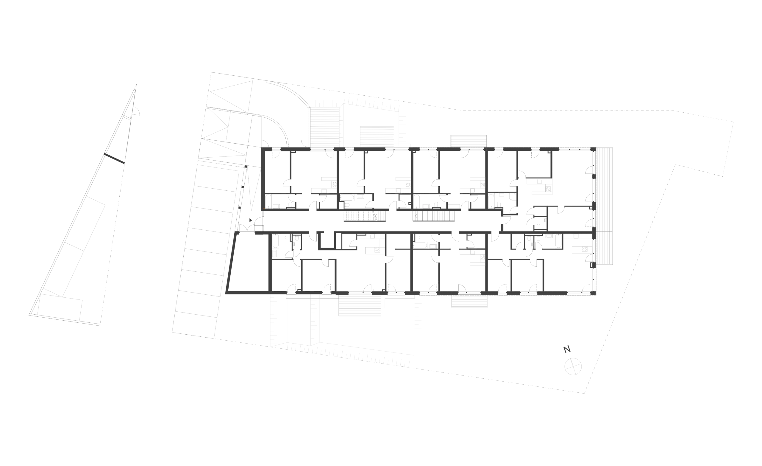Enzesfeld Plan3