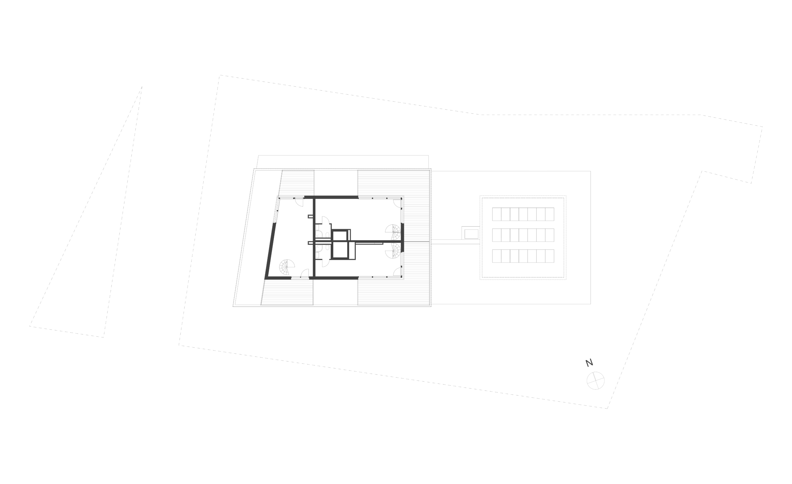 Enzesfeld Plan6