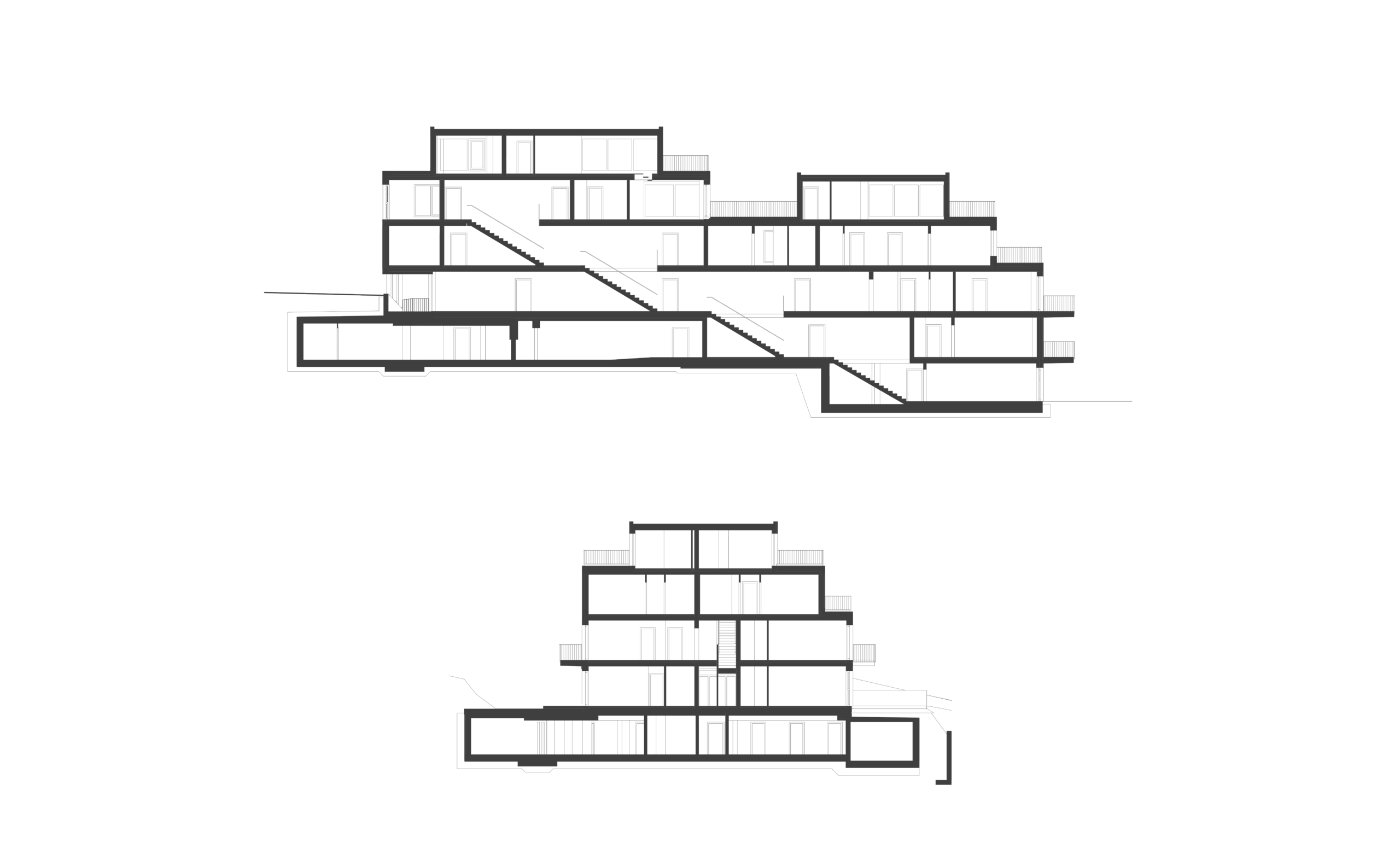 Enzesfeld Plan7