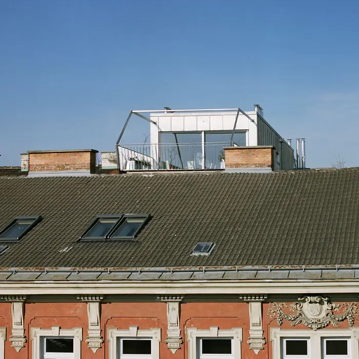 DGA Margareten 10