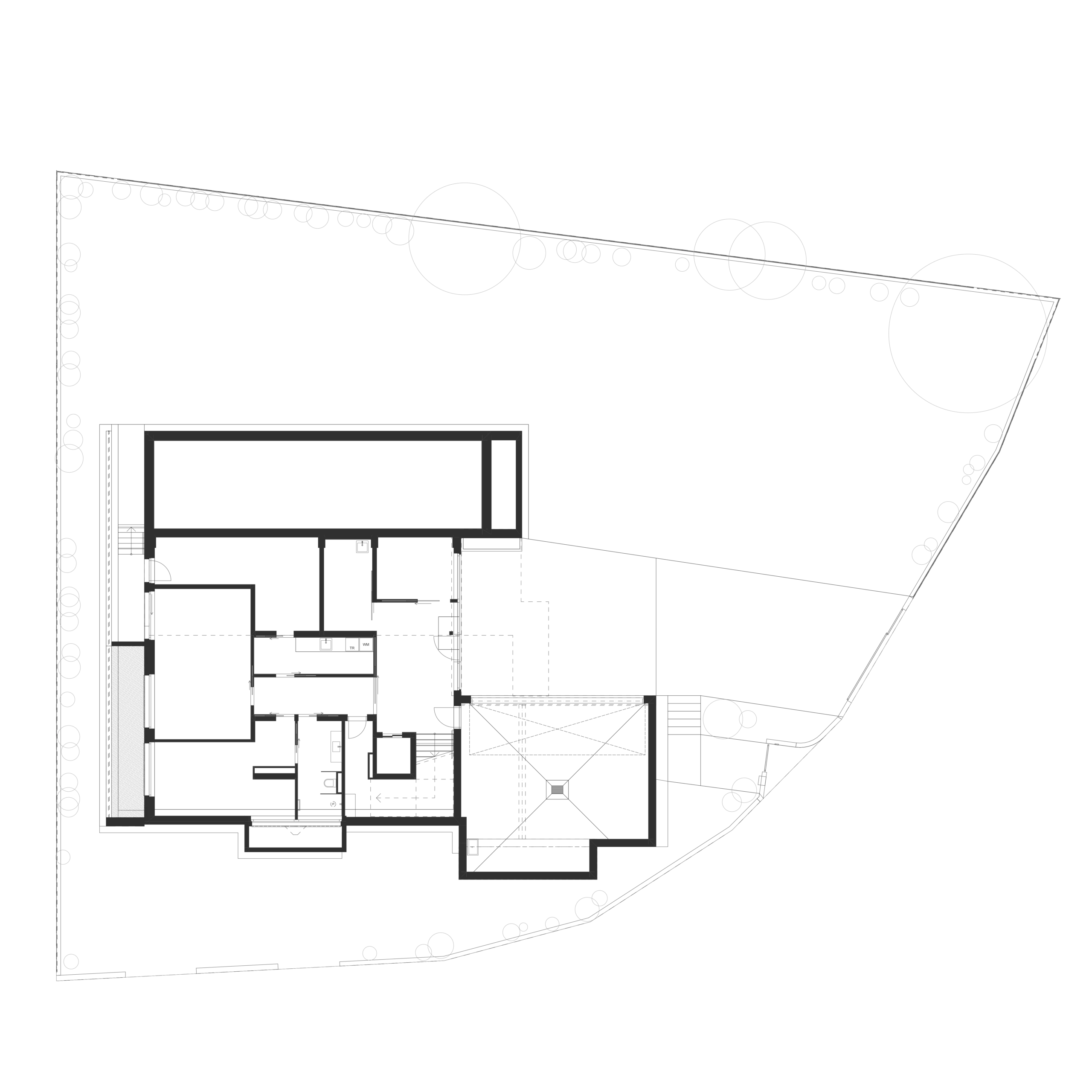 Klosterneuburg Plan1