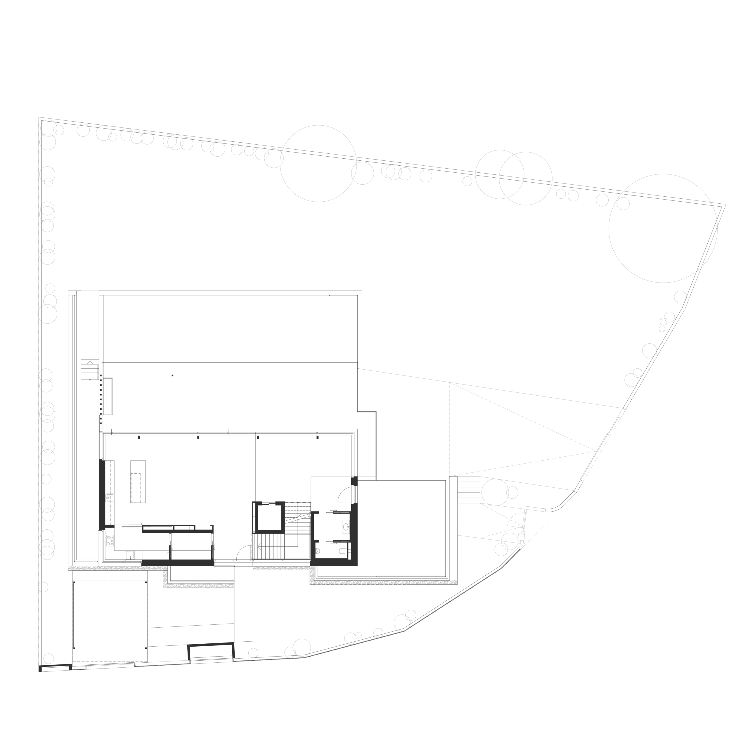 Klosterneuburg Plan2