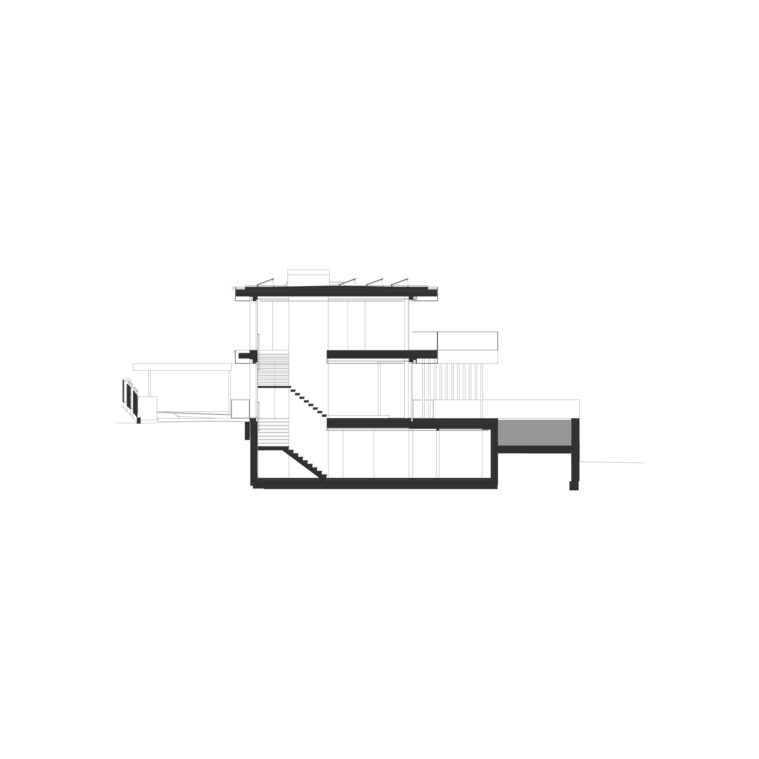 Klosterneuburg Plan5