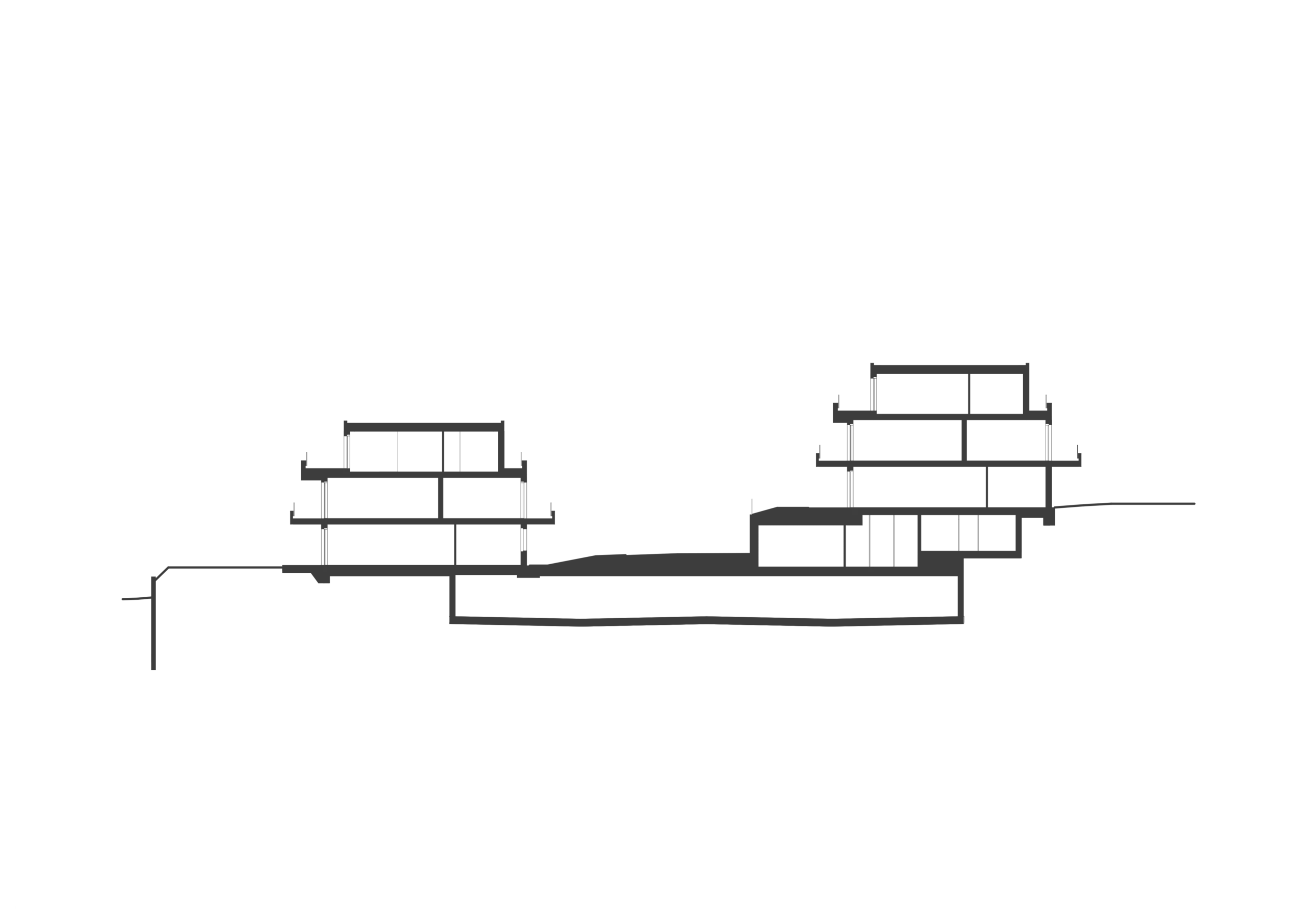 Kraxenweg Plan 7