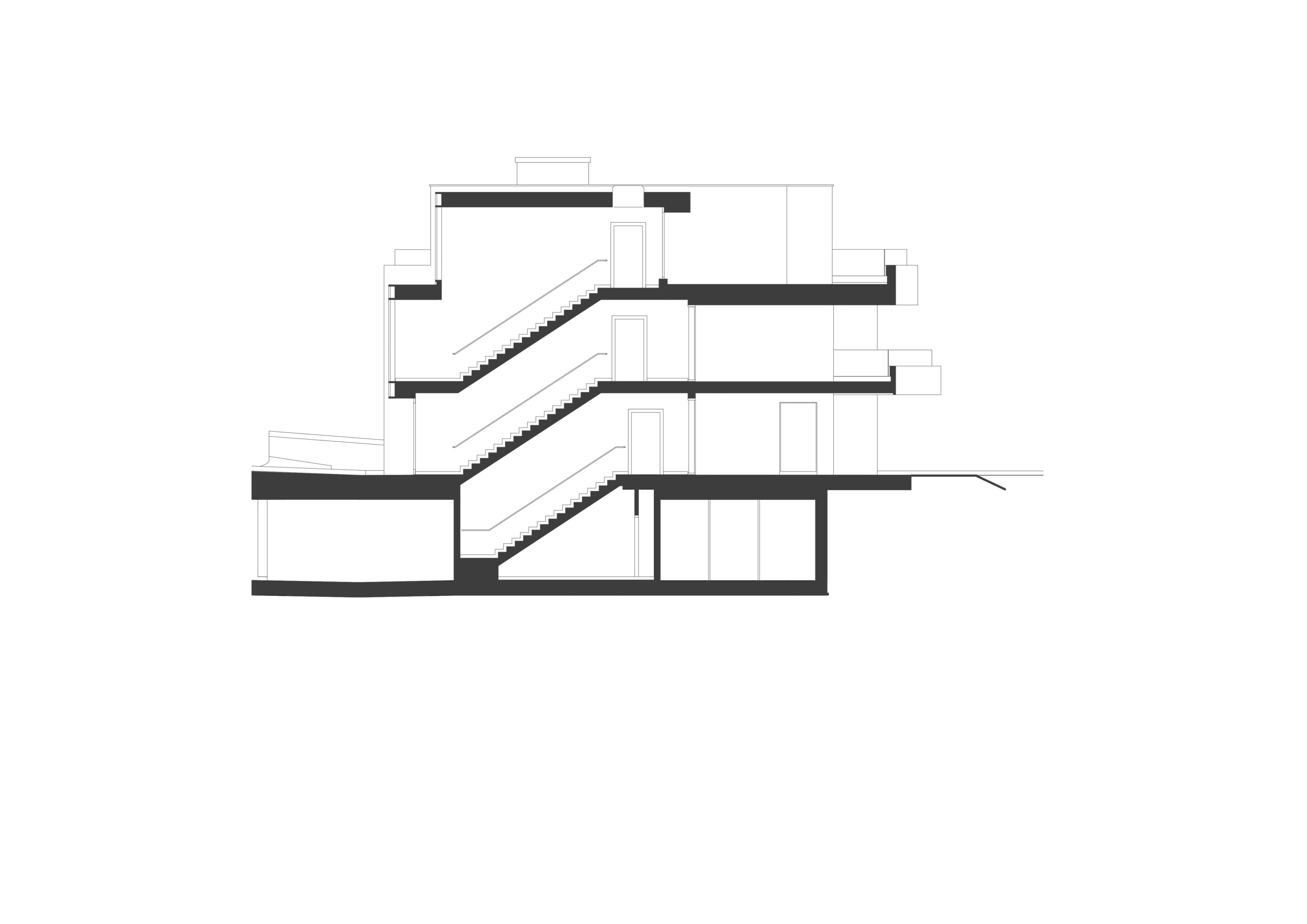Kraxenweg Plan 8