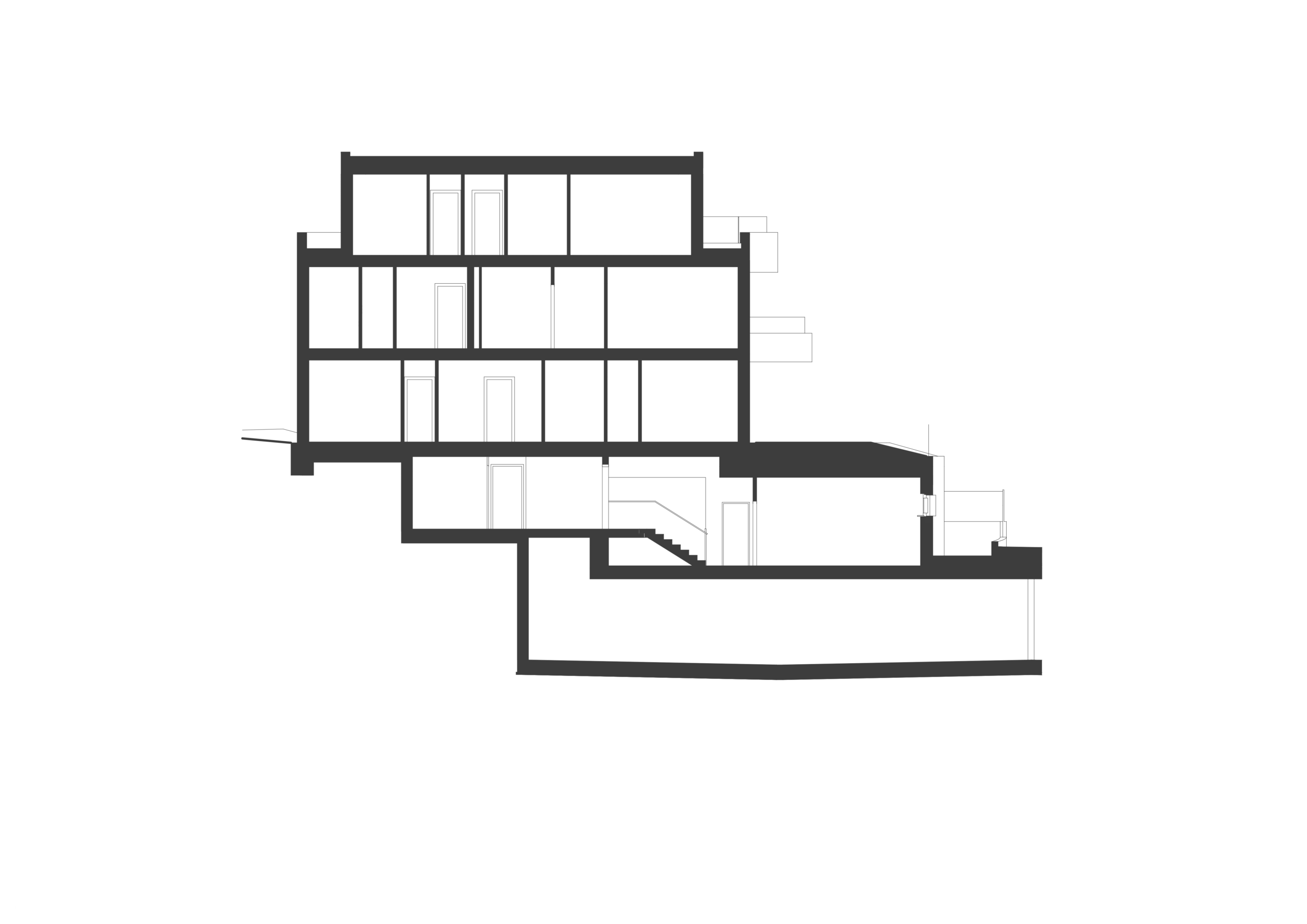 Kraxenweg Plan 9