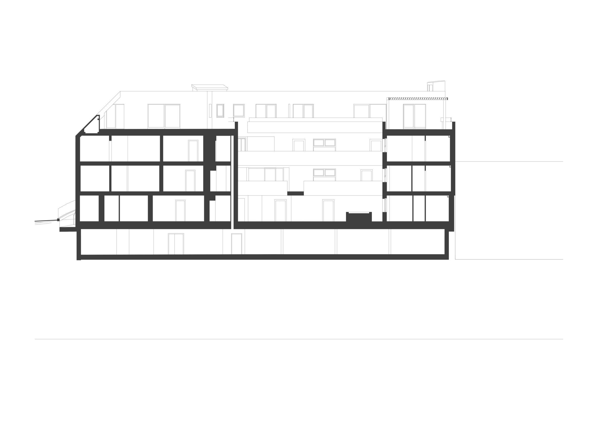 Lagenloiser Straße Plan6