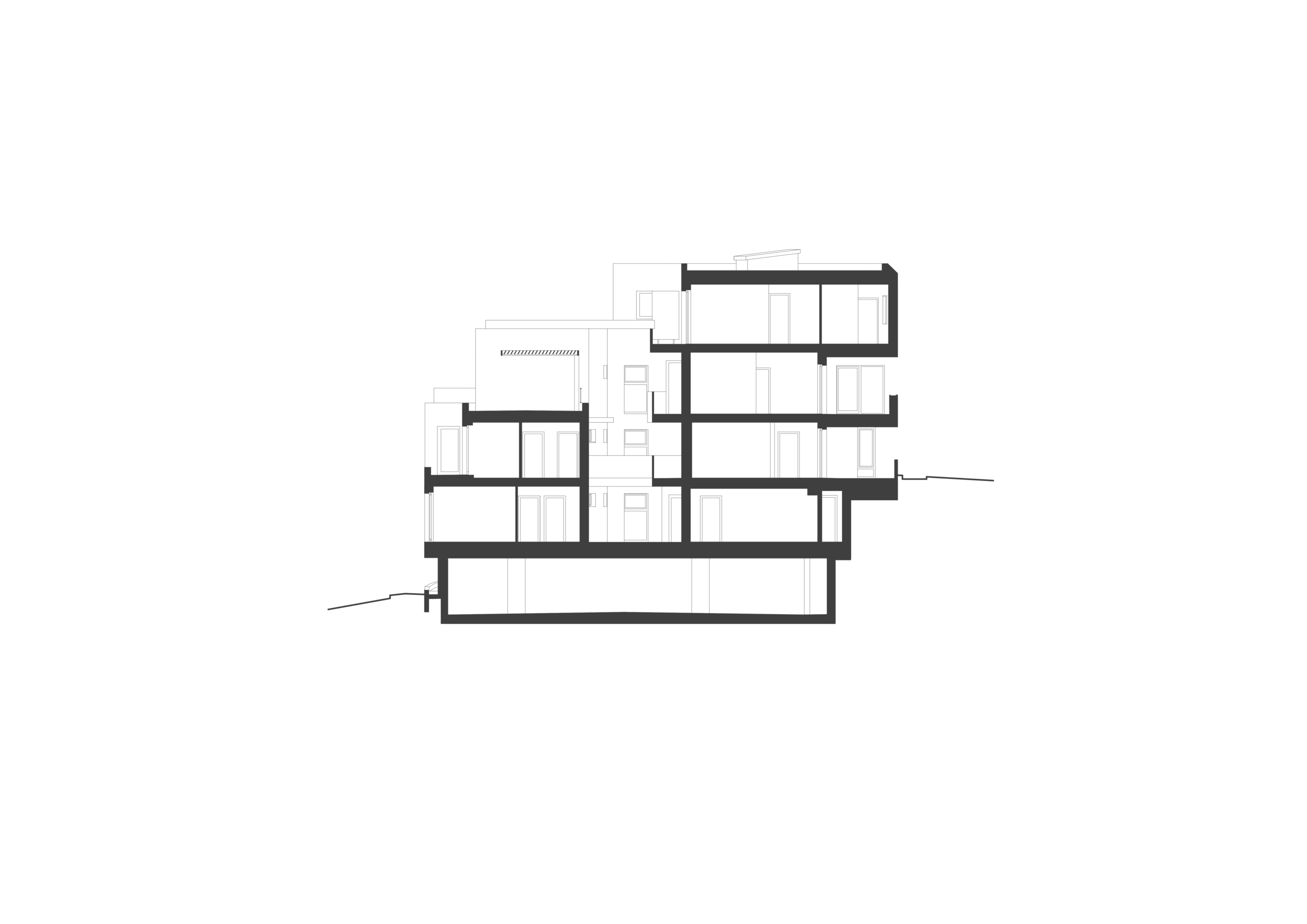Lagenloiser Straße Plan7