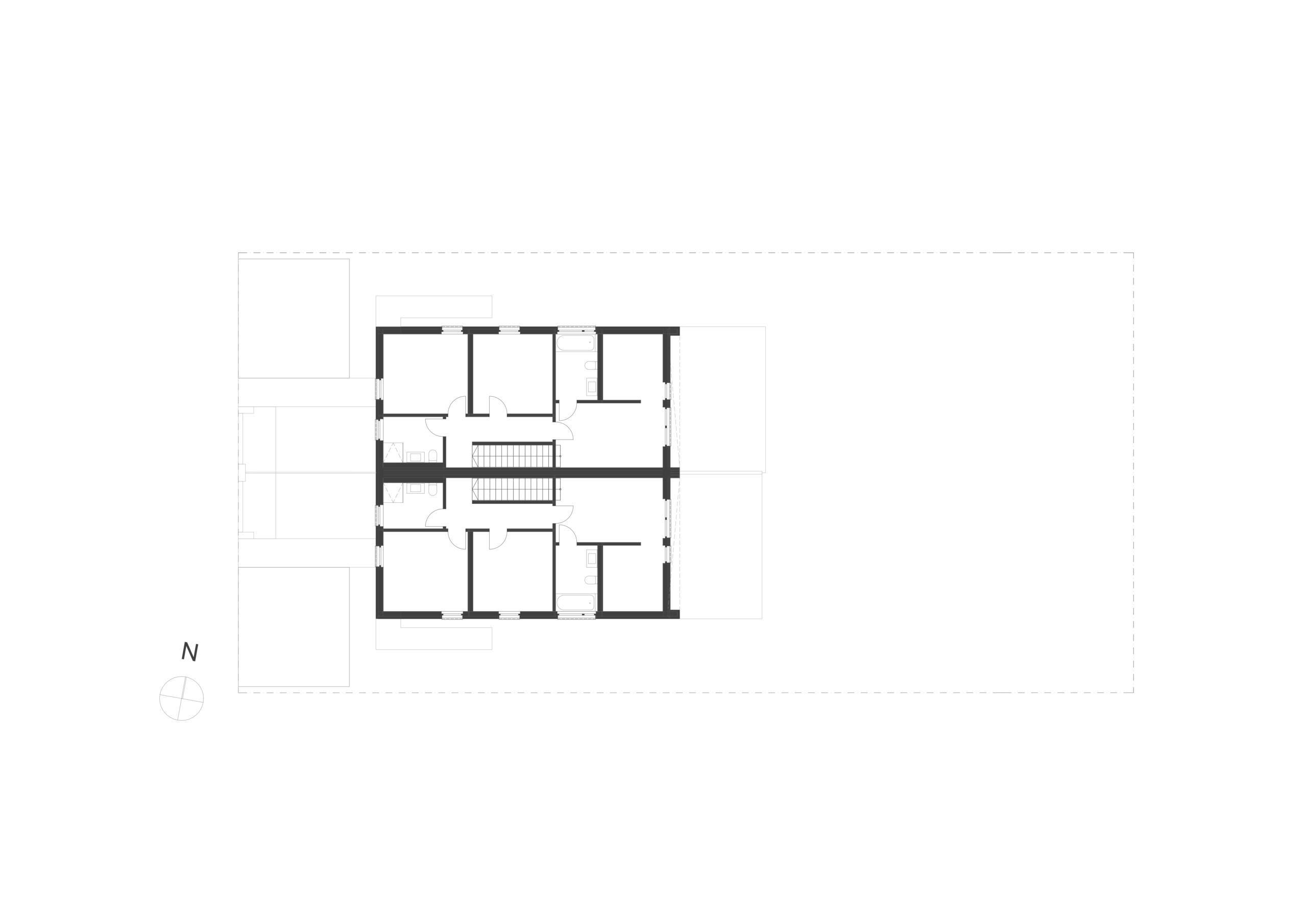 Leopoldsdorf Plan2