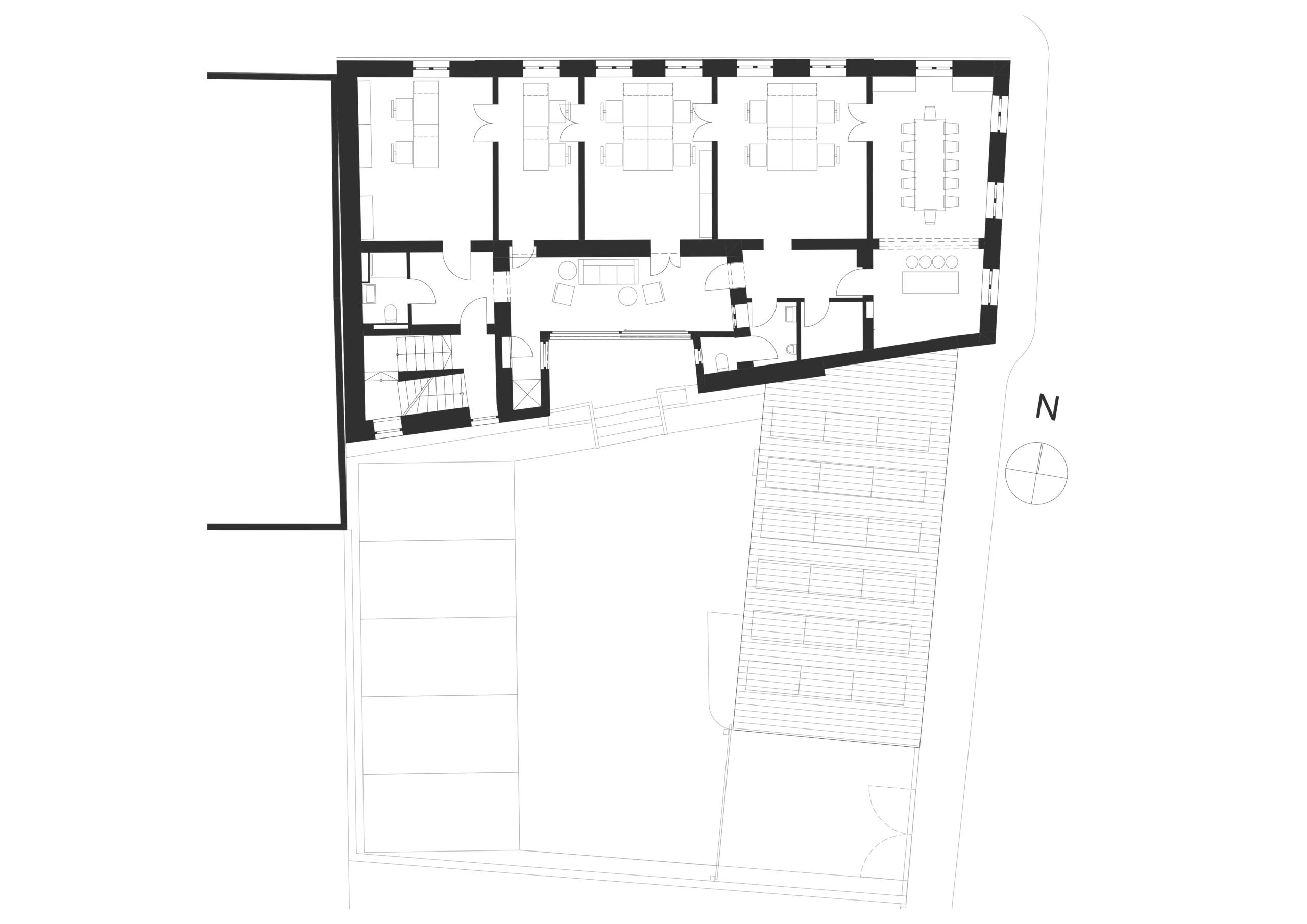 PB Baden Plan 3