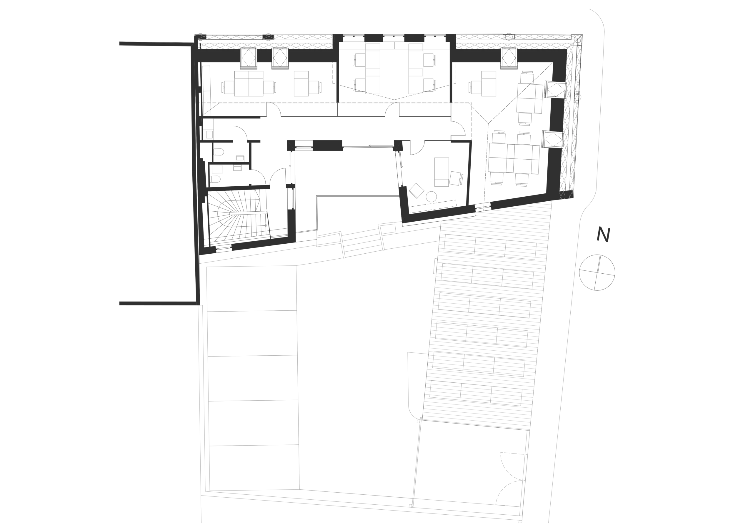 PB Baden Plan 4