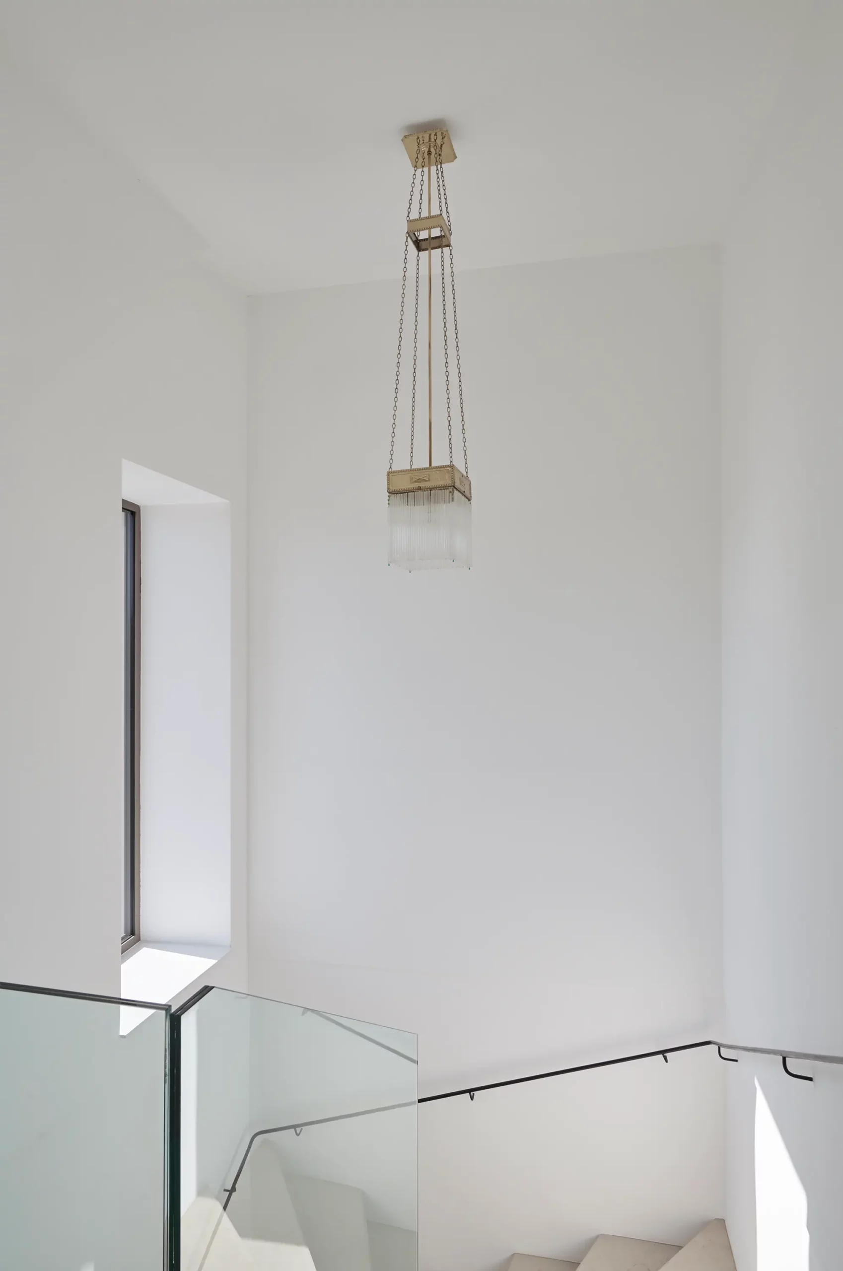 Projektbüro Baden 3