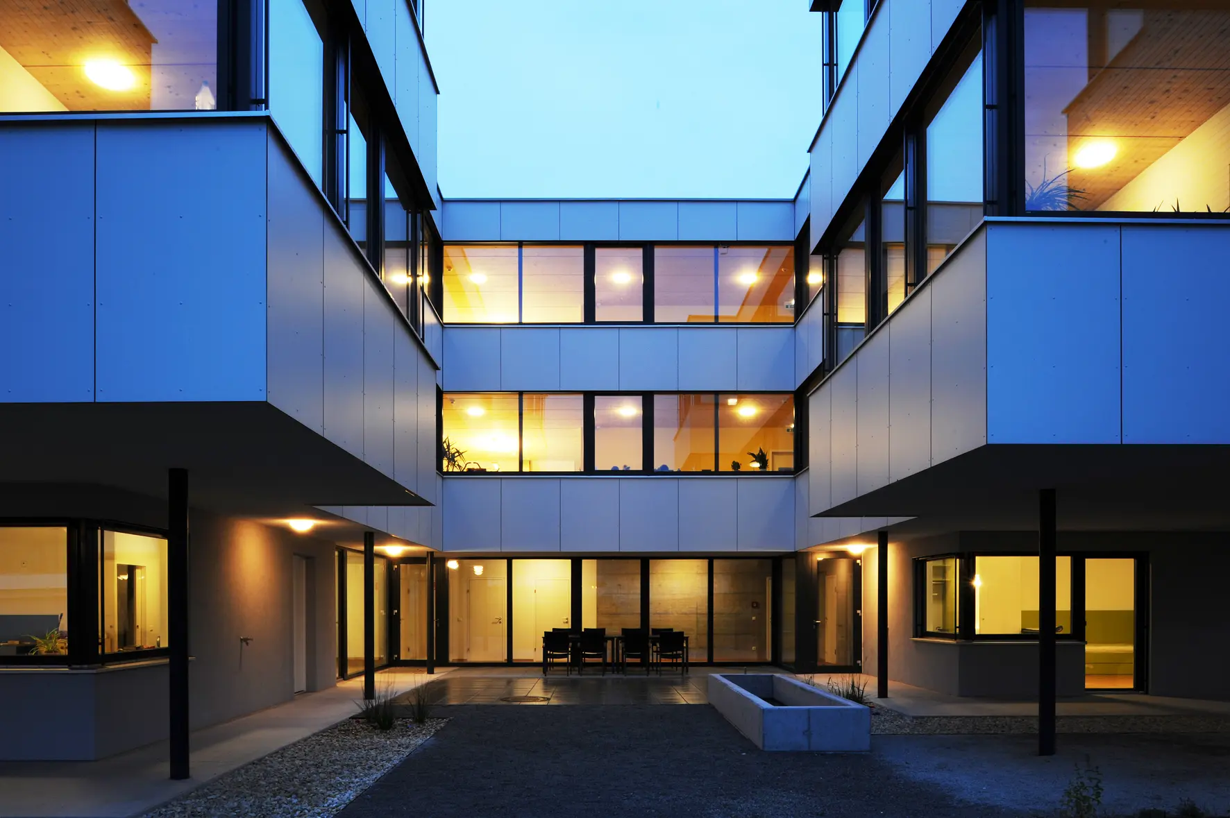 Rohrbach 2