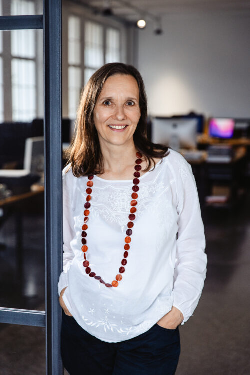 Elisabeth Sapp Elisabeth Sapp