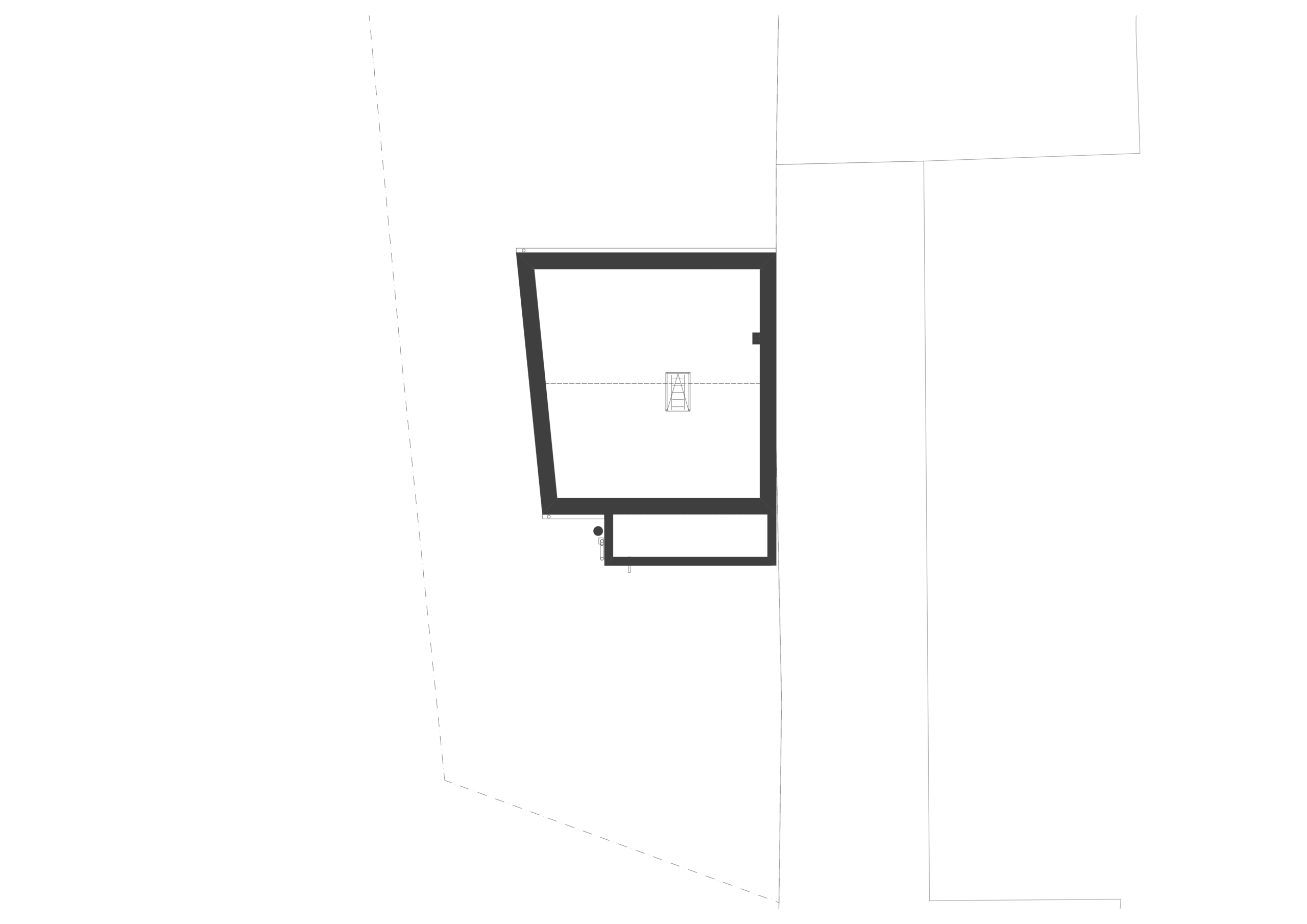 Wiener Neudorf Plan 3