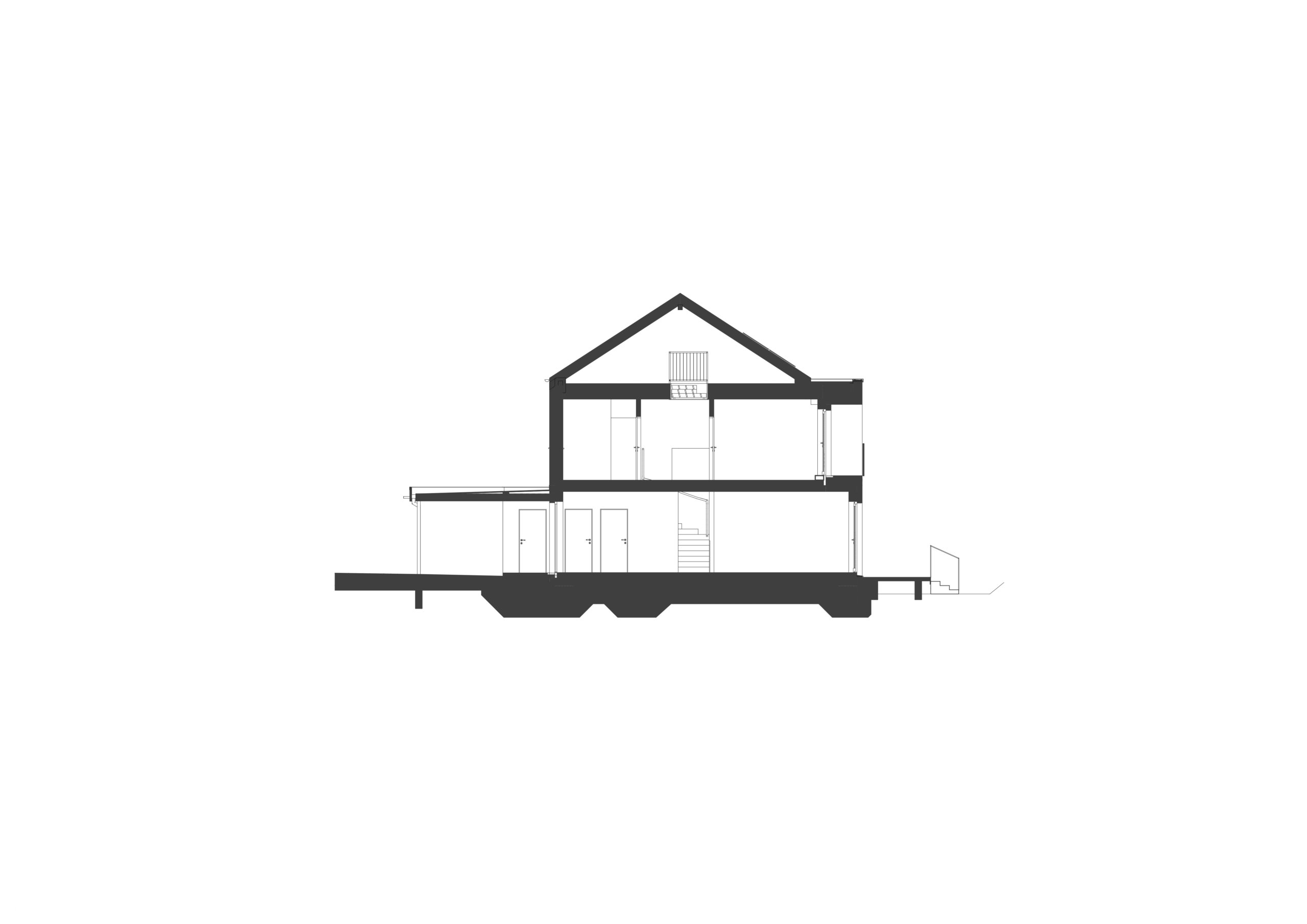 Wiener Neudorf Plan 5