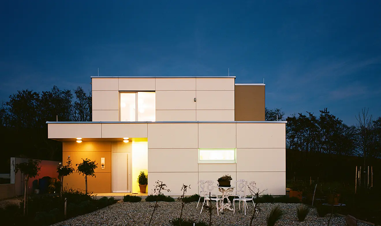 Wolkersdorf 3