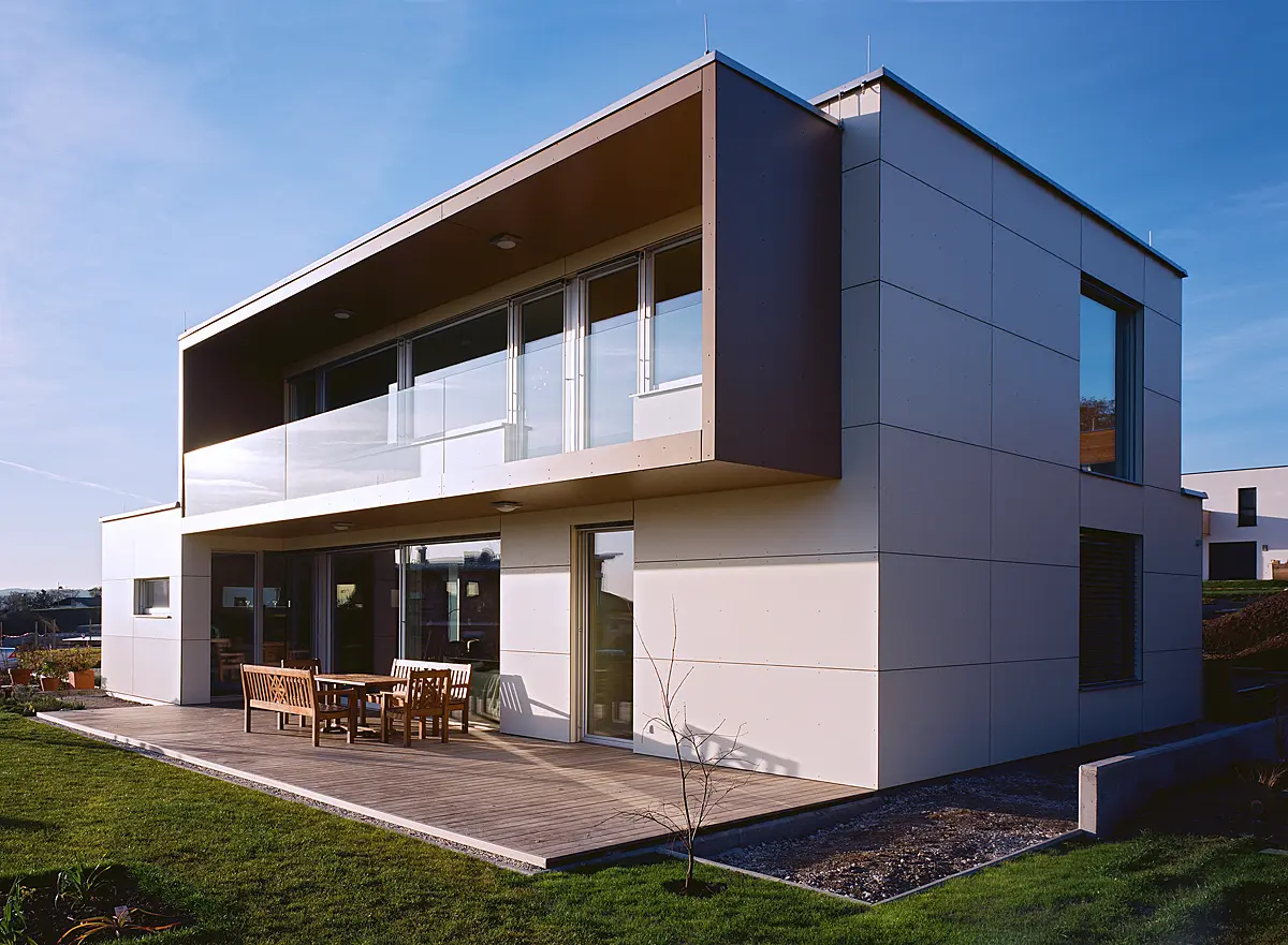 Wolkersdorf 7