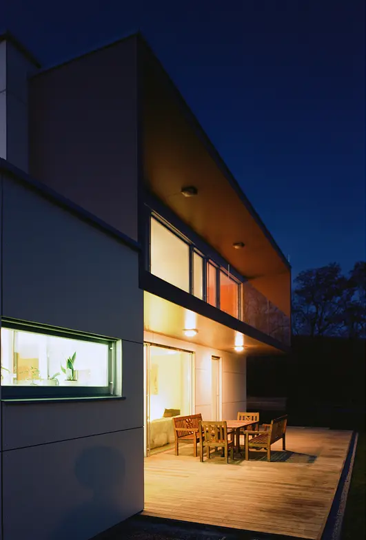 Wolkersdorf 8