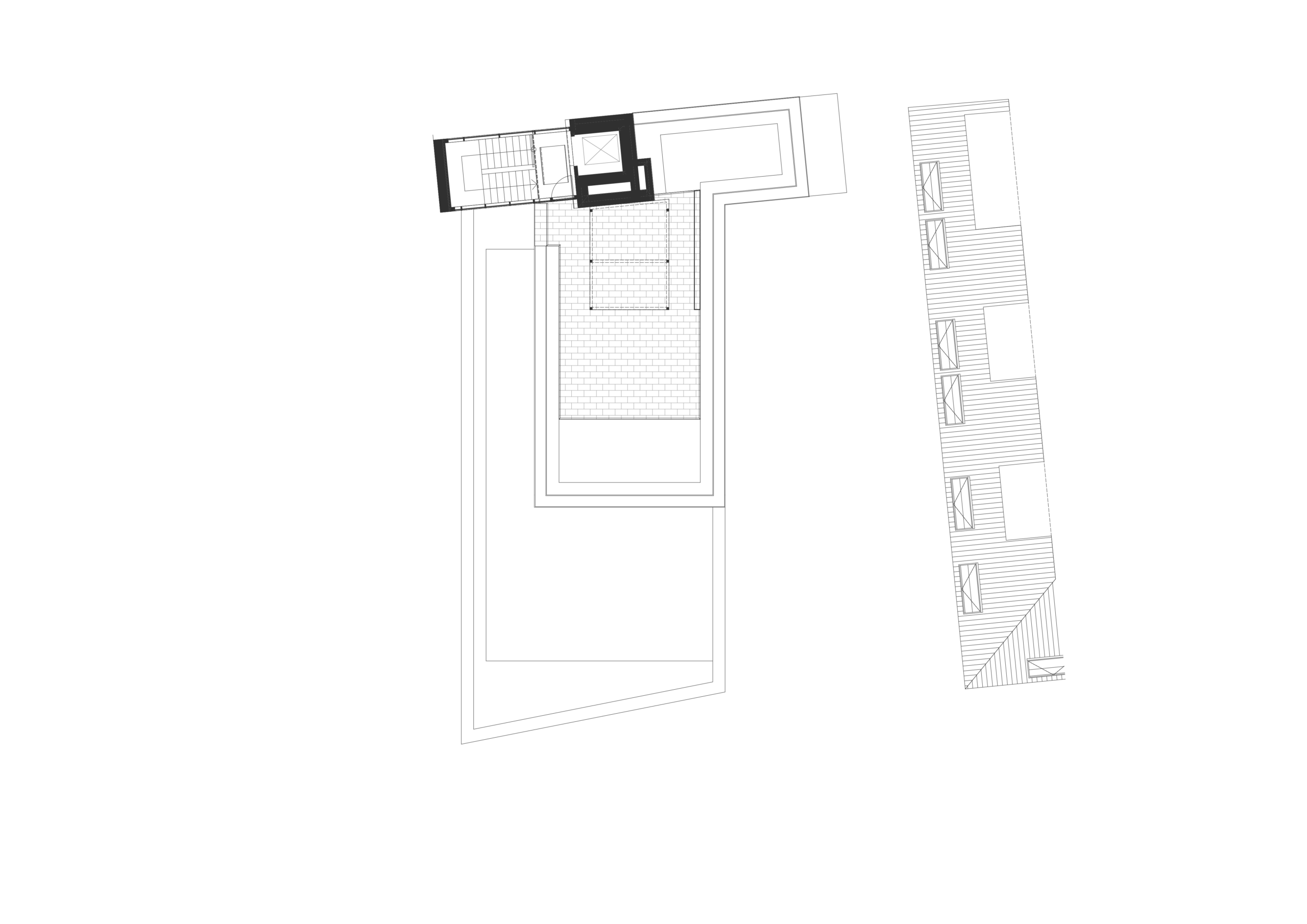 Wiener Straße Plan 5