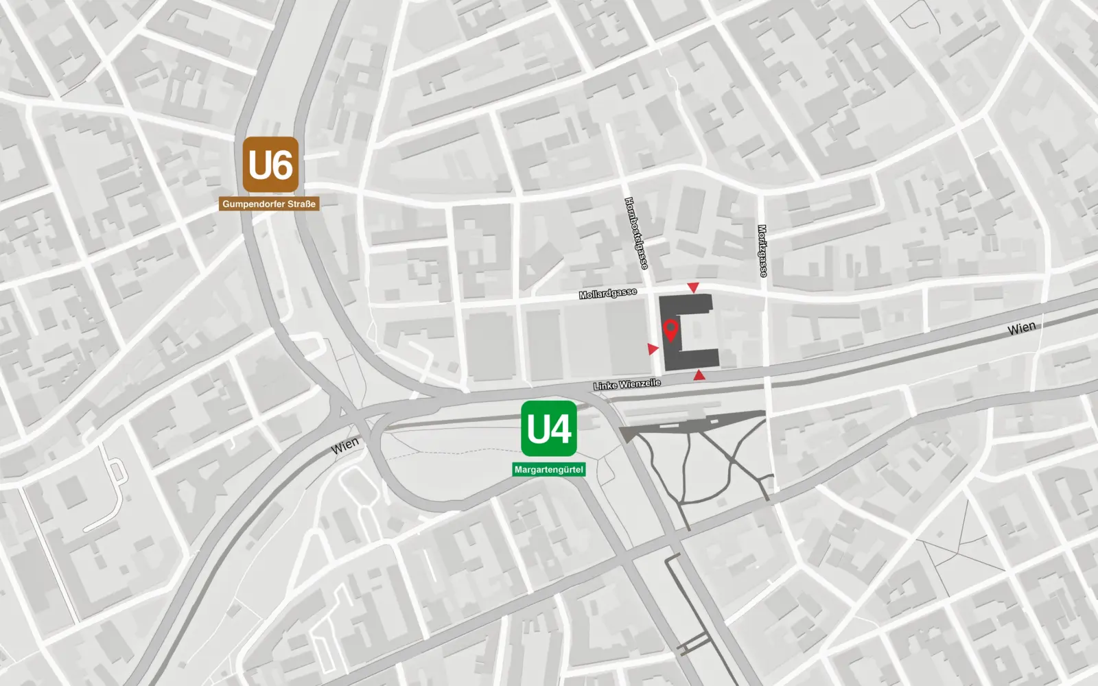 Lageplan web